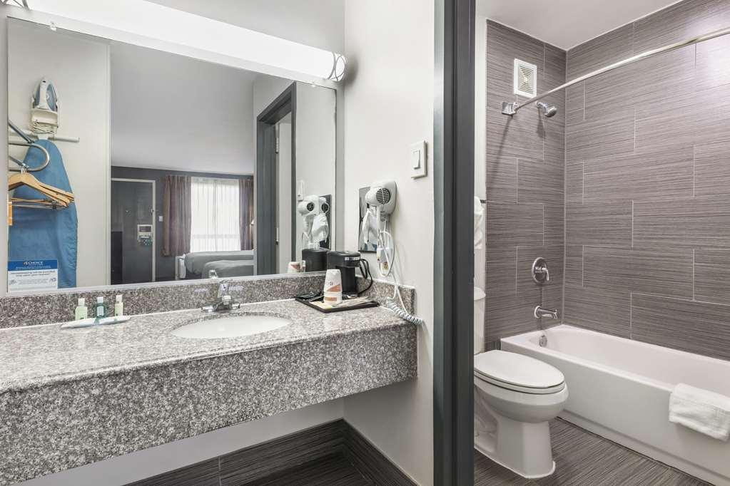 Suburban Studios Gainesville Quarto foto
